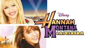 Hannah Montana: La película — foto 10