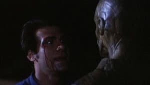 The Fear — foto 2