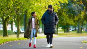 Man Like Mobeen — foto 4