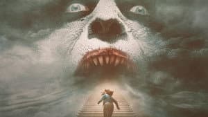 Channel Zero — foto 6