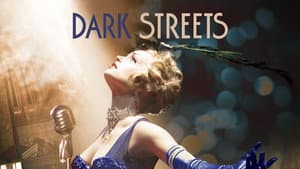 Dark Streets — foto 6