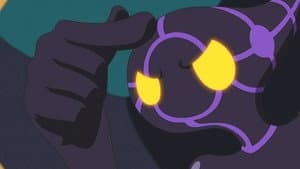 Episodio 75