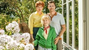 Bibi Blocksberg - Das große Hexentreffen — foto 6