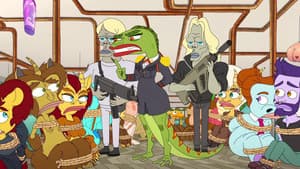 Episodio 10