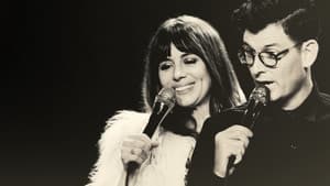 The Honeymoon Stand Up Special — foto 1