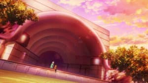 LoveLive! Superstar!! — foto 12