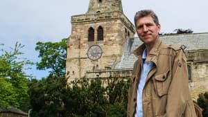 Pubs, Ponds and Power: The Story of the Village — foto 1