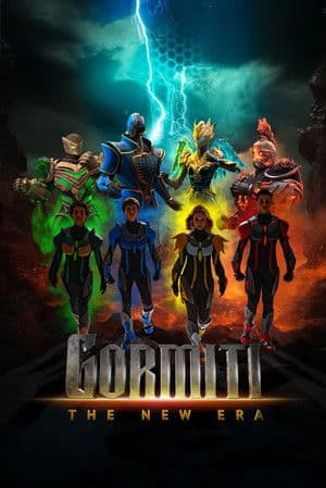 Temporada 1