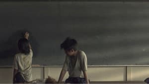 Innocents — foto 1