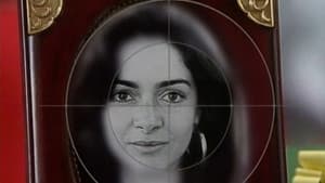 Episodio 51
