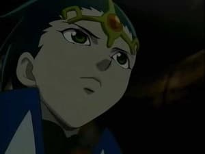 Episodio 10