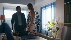Episodio 48