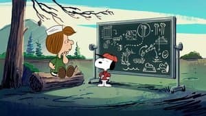 Saltar o no saltar / Amigos en mal clima
