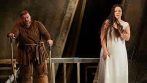 Rigoletto — foto 1
