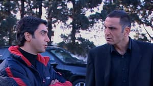 Episodio 6