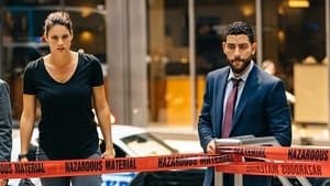 Episodio 2