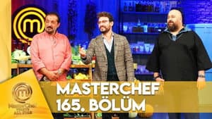 Episodio 165