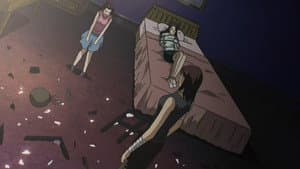 Episodio 22