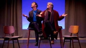 La voix d'or — foto 1
