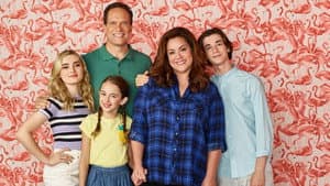 American Housewife — foto 2