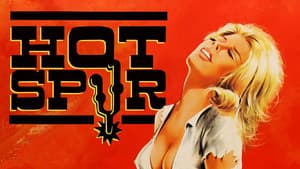 Hot Spur — foto 1