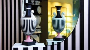 Handmade: By Royal Appointment — foto 1