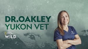 Dr. Oakley, Yukon Vet — foto 10