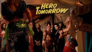 Hero Tomorrow — foto 1