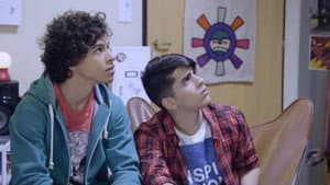 Episodio 73