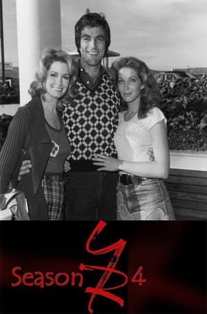 Temporada 4
