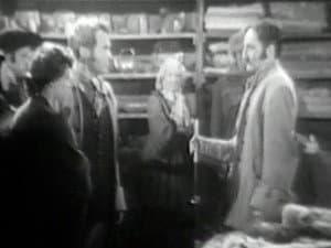 Episodio 31