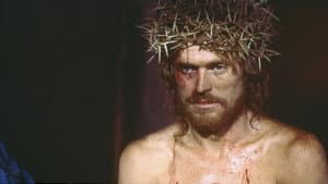 La última tentación de Cristo — foto 2
