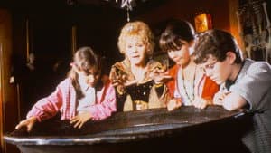 Viaje a Halloweentown — foto 6