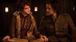 Episodio 4