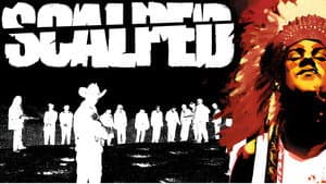 Scalped — foto 1