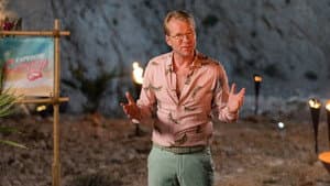 Expeditie Cupido — foto 4