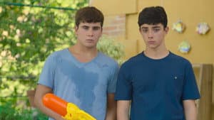 Episodio 13