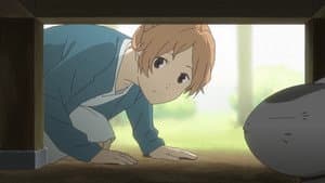 Episodio 5