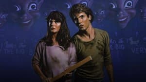 Juego del terror — foto 10