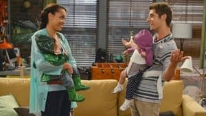 Episodio 8