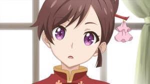 Episodio 9