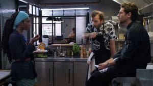 Episodio 315
