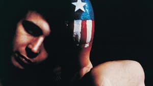 Don McLean: American Pie — foto 1