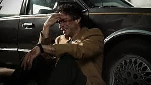 Episodio 10