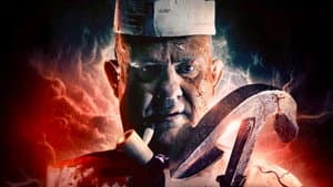 Popeye II: Returns — foto 2