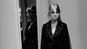Selena Gomez: Mi mente y yo — foto 2