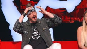 Episodio 6