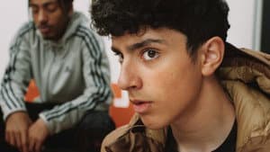Episodio 2