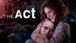 The Act — foto 8