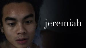 Jeremiah — foto 3